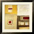 Three Coins by Lisa Ridgers Limited Edition Print