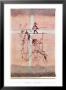 Seiltanzer by Paul Klee Limited Edition Print