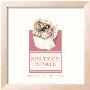 Mrs Tiggy-Winkle by Beatrix Potter Limited Edition Pricing Art Print