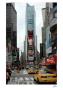 Times Square South by Igor Maloratsky Limited Edition Pricing Art Print