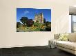 Castle, Guildford, Surrey, England by Jon Arnold Limited Edition Print