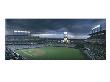 Coors Field, Denver, Colorado by Michael S. Lewis Limited Edition Pricing Art Print