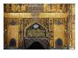 Holy Shrine Of The Imam Ali Ibn Abi Talib, An Najaf, Iraq by Jane Sweeney Limited Edition Pricing Art Print