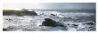 Lumiere Sur La Cote by Philip Plisson Limited Edition Pricing Art Print
