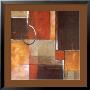 Grande Harmony Ii by Michael Brey Limited Edition Print