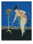 Vogue - April 1914 by E.M.A. Steinmetz Limited Edition Pricing Art Print