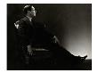 Vanity Fair - August 1934 by George Hoyningen-Huene Limited Edition Print