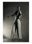 Vanity Fair - October 1935 by Edward Steichen Limited Edition Pricing Art Print