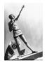 Vogue - September 2007 by George Hoyningen-Huene Limited Edition Pricing Art Print