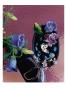 House & Garden - March 2007 by Martyn Thompson Limited Edition Print