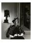 Vogue - April 1935 by Edward Steichen Limited Edition Print