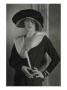 Vanity Fair - May 1923 by Edward Steichen Limited Edition Pricing Art Print
