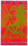Jazz At Lincoln Center, 2000 by Mark Di Suvero Limited Edition Print