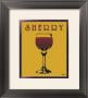 Sherry by Lee Harlem Limited Edition Print