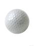 Golf Ball by Martin Paul Limited Edition Print
