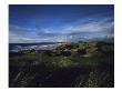 Doonbeg Golf Club, Ireland by Stephen Szurlej Limited Edition Print