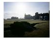 St. Andrews Golf Club Old Course, Swilcan Bridge by Stephen Szurlej Limited Edition Print