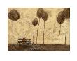 Mr. Mustard, Doris And The Hopeful Pigeons by Sam Toft Limited Edition Print