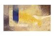 Palacio by Astrid Heinecke Limited Edition Print
