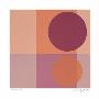 Sunset Ii by Emily Holyfield Limited Edition Print