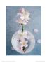 Bouquet Parfume by Amelie Vuillon Limited Edition Pricing Art Print
