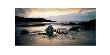 Whistling Sands, Gwynedd by Joe Cornish Limited Edition Print