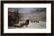 The Christian Martyr; Last Prayer by Jean-Leon Gerome Limited Edition Pricing Art Print