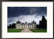 Chateau De Cheverny, Cheverny, France by Diana Mayfield Limited Edition Print