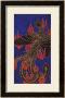 Phoenix by Chingkuen Chen Limited Edition Pricing Art Print