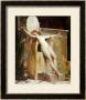 The Offering by Theodore Jacques Ralli Limited Edition Pricing Art Print