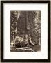 Carleton Emmons Watkins Pricing Limited Edition Prints