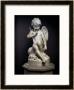 Seated Cupid by Etienne-Maurice Falconet Limited Edition Print