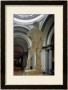 David, View From Behind, 1504 by Michelangelo Buonarroti Limited Edition Print