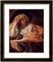 Giacinto Brandi Pricing Limited Edition Prints