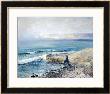Guy Rose Pricing Limited Edition Prints