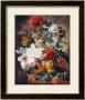 Wybrand Hendriks Pricing Limited Edition Prints