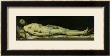 The Dead Christ On His Shroud by Philippe De Champaigne Limited Edition Print