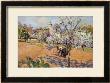 Armand Guillaumin Pricing Limited Edition Prints