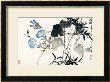 After Rain by Wanqi Zhang Limited Edition Print