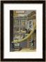 Atlas Major by Joan Blaeu Limited Edition Pricing Art Print