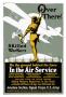 Join The Aviation Section Of The Signal Corps by Louis Fancher Limited Edition Pricing Art Print