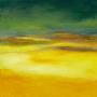 Sunrise by Wytske Van De Kamp Limited Edition Print