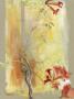 Bignone by C. Bernarduchene Limited Edition Pricing Art Print