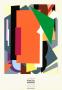 Ljubov Popova Pricing Limited Edition Prints