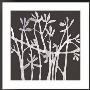 Sans Titre, 2006 by Nicolas Le Beuan Benic Limited Edition Print