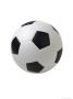 Soccer Ball by Martin Paul Ltd. Inc. Limited Edition Print