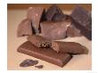 Chocolate Nutrition Bar With Dark Chocolate Filling by Chris Rogers Limited Edition Print