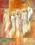 Sahara I by Eduardo Jindani Limited Edition Pricing Art Print