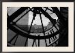 Musee D'orsay (Paris) by Keith Levit Limited Edition Print