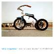 William Eggleston Pricing Limited Edition Prints